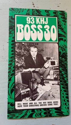 Raro dicembre 1968 - raro!!!,