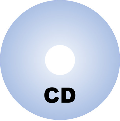 Various german dj playlist - -,