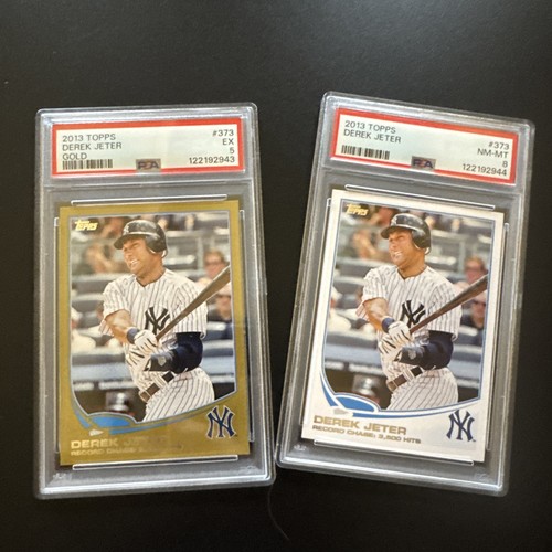 2013 topps checklist - 2013,
