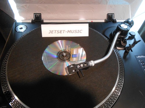 List motown disco b - list, 5