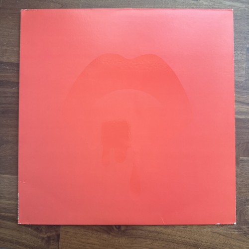 Freddie gibbs madlib - gibbs,