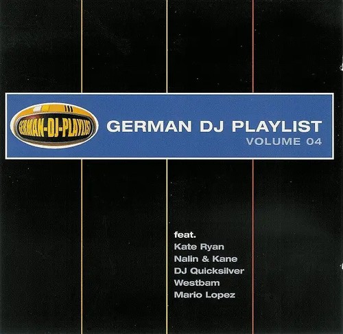2xcd loft mario lopez - 2xcd,